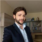 Dott. in Biologia e Docente in chimica e biologia impartisce lezioni private in chimica, biologia e matematica a Catania e provincia. ottimi prezzi